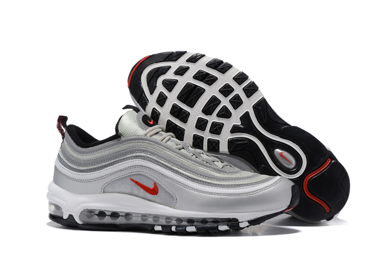 air max hommes soldes